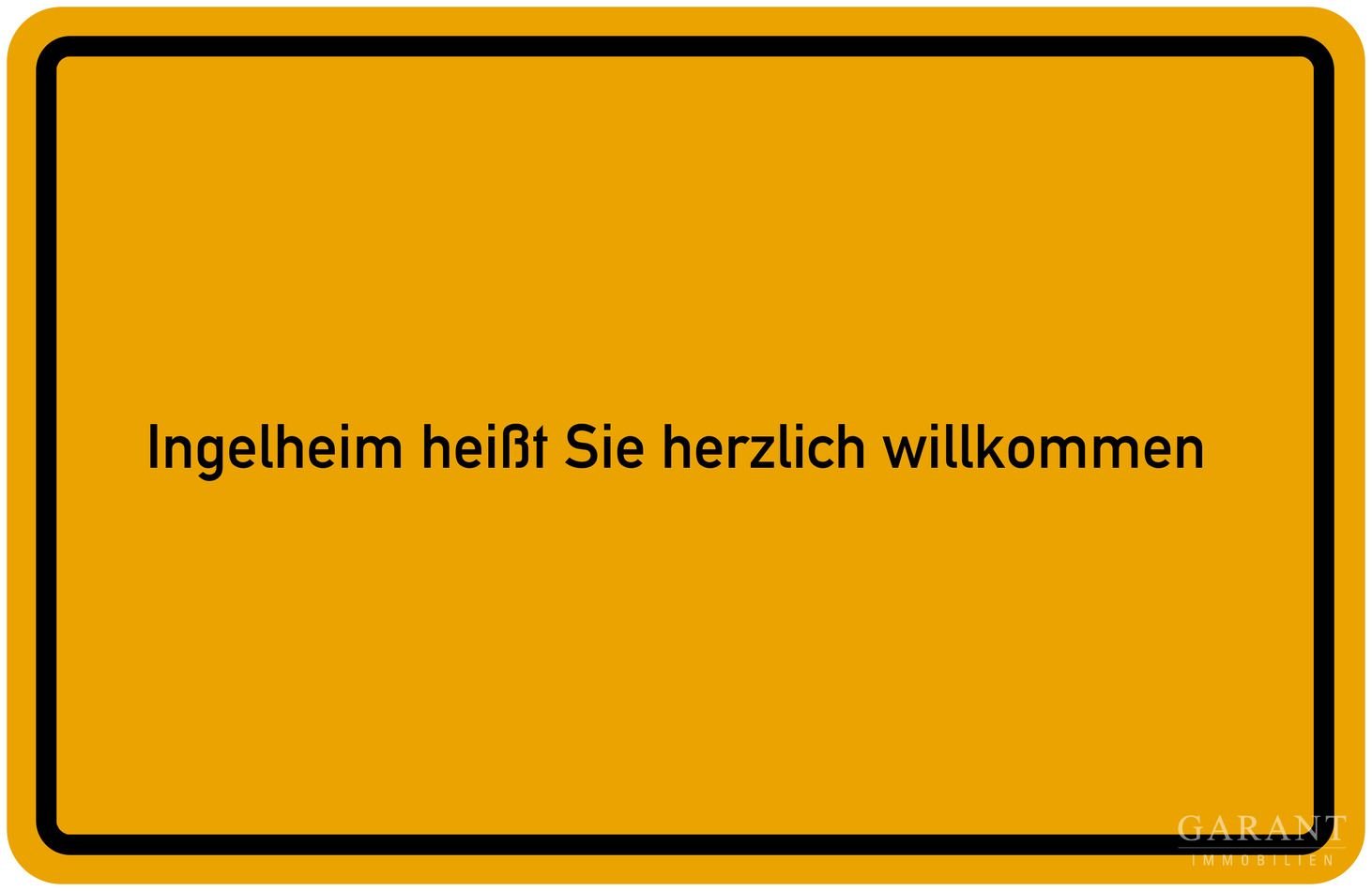 Wohnung zum Kauf 199.999 € 3 Zimmer 73 m²<br/>Wohnfläche 2.<br/>Geschoss Ingelheim am Rhein 55218