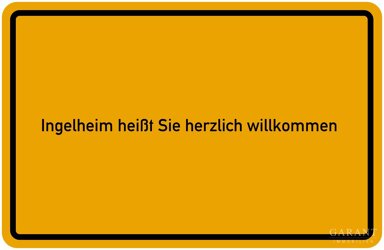 Wohnung zum Kauf 209.000 € 3 Zimmer 73 m² 2. Geschoss Ingelheim am Rhein 55218