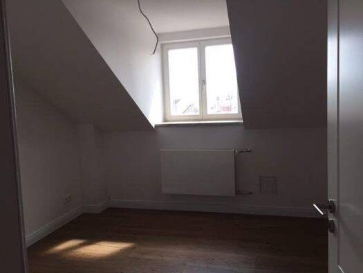 Studio zur Miete 310 € 1 Zimmer 31 m² 3 Geschosse frei ab 01.11.2026 Luckau Luckau 15926