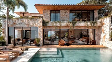 Villa zum Kauf 1.500.000 € 4 Zimmer 210 m² 500 m² Grundstück Sutivan 21400