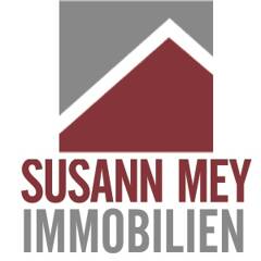 Susann Mey Immobilien logo