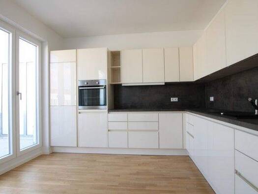 Wohnung zur Miete 911 € 2 Zimmer 54,9 m² frei ab 26.01.2026 Rigaer Straße 73A Friedrichshain Berlin 10247