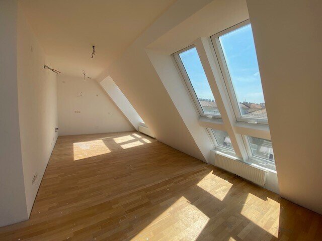 Maisonette zum Kauf 450.000 € 4 Zimmer 99 m²<br/>Wohnfläche Wien 1100