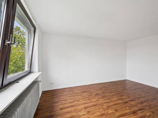 Wohnung zum Kauf 275.000 € 4 Zimmer 90 m² 4. Geschoss Marlen Kehl 77694