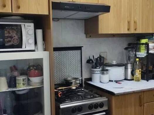 Wohnung zum Kauf 149.000 € 3 Zimmer 52 m² 2. Geschoss Calle Del Pare Santoja Mislata 46920