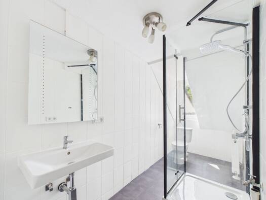 Wohnung zur Miete 670 € 3 Zimmer 45 m² Coburg Coburg 96450