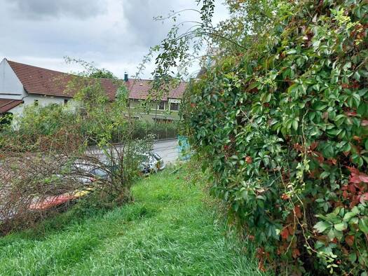 Grundstück zum Kauf 75.000 € 1.219 m² Grundstück Petzenkirchen 3252