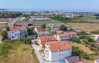 Land-/Forstwirtschaft zum Kauf 470.000 € Novigrad 52466