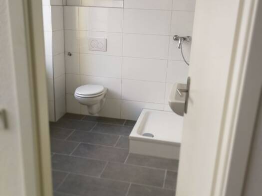 Wohnung zur Miete 360 € 2 Zimmer 39 m² Geschoss 1/2 frei ab 01.03.2026 Wermingser Straße 4 Zentrum Iserlohn 58636
