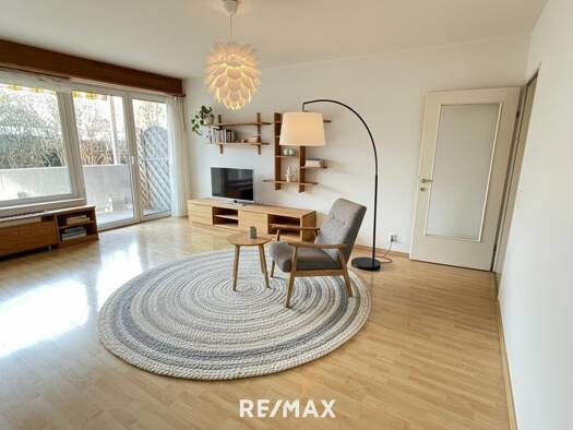 Wohnung zum Kauf 460.000 € 3 Zimmer 83,6 m² Innsbruck 6020