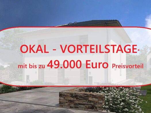 Mehrfamilienhaus zum Kauf 714.800 € 8 Zimmer 226 m² 977 m² Grundstück Blankenheim 53945