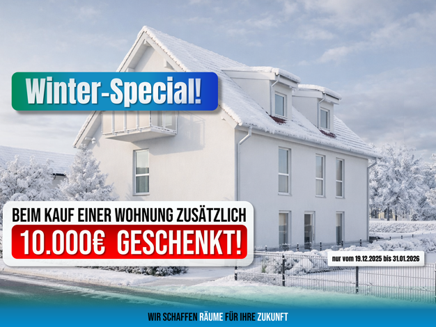 Wohnung zum Kauf provisionsfrei als Kapitalanlage geeignet 749.900 € 4 Zimmer 92 m² Xaver-Weismor-Str. 77 Trudering-Riem München 81829