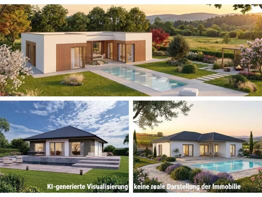 Grundstück zum Kauf 240.000 € 677 m² Grundstück Gänserndorf 2230