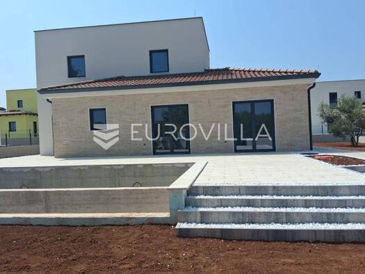 Haus zum Kauf 1.437.500 € 3 Zimmer 154 m² Gedici Tar-Vabriga