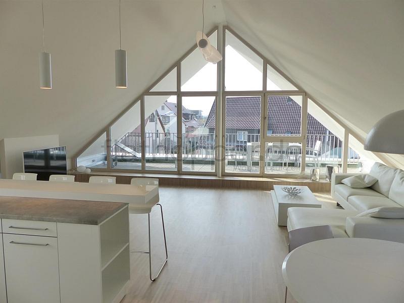 Wohnung zur Miete Wohnen auf Zeit 2.580 € 3,5 Zimmer 140 m²<br/>Wohnfläche 01.01.2025<br/>Verfügbarkeit Plieningen Stuttgart 70599