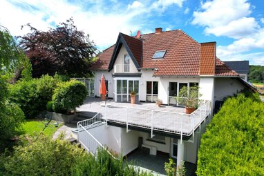 Villa zum Kauf 375.000 € 200 m² 1.208 m² Grundstück Esch 54585