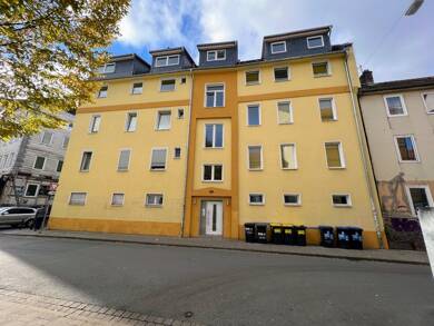 Mehrfamilienhaus zum Kauf als Kapitalanlage geeignet 1.340.000 € 455 m² Innenstadt Braunschweig 38100