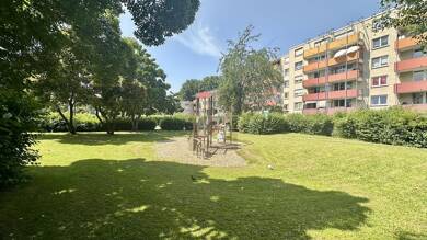 Wohnung zum Kauf 285.000 € 3 Zimmer 79 m² 1. Geschoss Denzlingen 79211