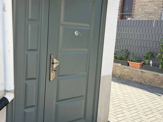 Wohnung zur Miete 960 € 3 Zimmer 80 m² Geschoss EG/2 frei ab 31.10.2026 Gräfenhausen Weiterstadt 64331