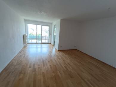 Wohnung zum Kauf provisionsfrei als Kapitalanlage geeignet 219.500 € 2 Zimmer 59,7 m² Trostberg Trostberg 83308