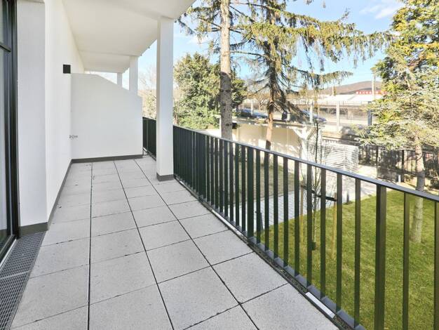 Wohnung zum Kauf - Erstbezug 825.000 € 3 Zimmer 84,8 m² EG Hietzing 1130