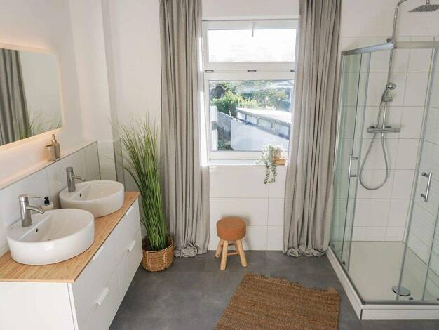 Wohnung zur Miete 290 € 1 Zimmer 12 m² 1. Geschoss Tungendorf Neumünster 24536