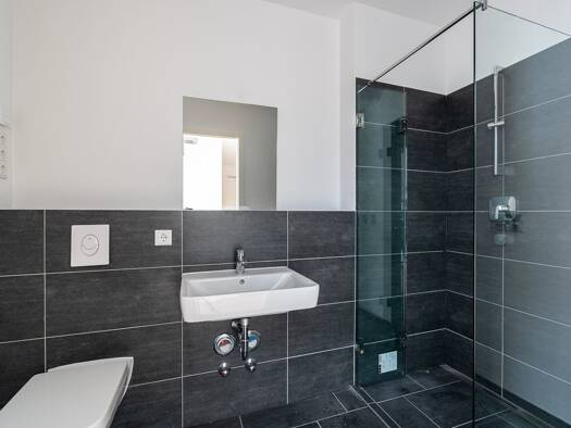 Wohnung zur Miete 925 € 2 Zimmer 68,2 m² Ahornweg 14 Heilstätten Beelitz 14547