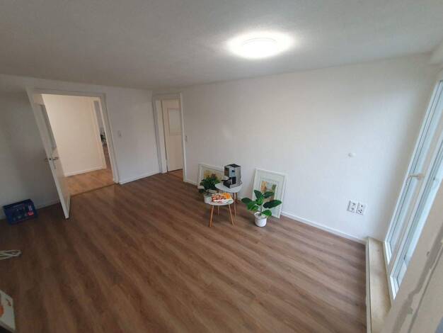 Studio zum Kauf 363.000 € 3 Zimmer 76 m² 4. Geschoss Steinbühl Nürnberg 90443