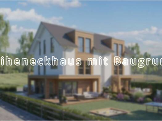 Doppelhaushälfte zum Kauf provisionsfrei 1.498.000 € 5 Zimmer 167 m² 510 m² Grundstück Fürstenfeldbruck 82256