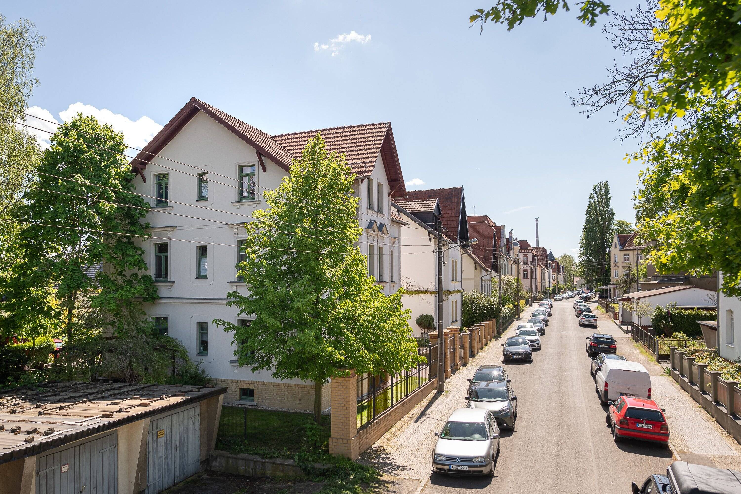 Property thumbnail 3