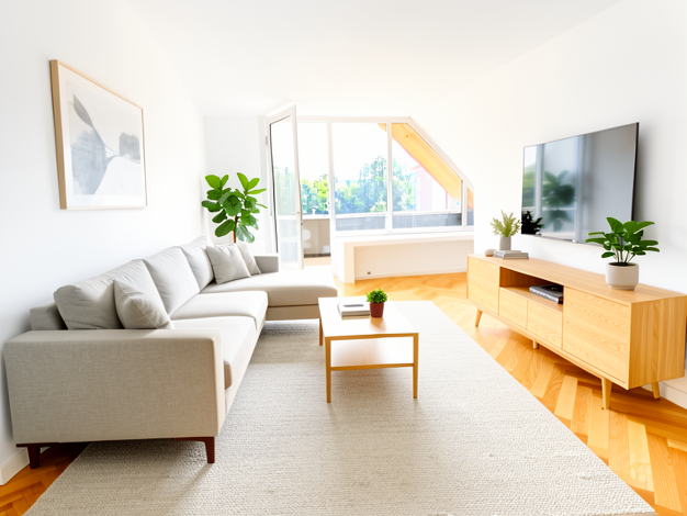 Wohnung zum Kauf provisionsfrei 329.000 € 3 Zimmer 95 m² 4. Geschoss Rüttenscheid Essen 45131