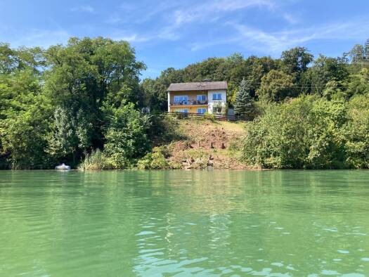 Einfamilienhaus zum Kauf 249.000 € 8 Zimmer 200 m² 503 m² Grundstück Buchholz / Lahrndorf 4451