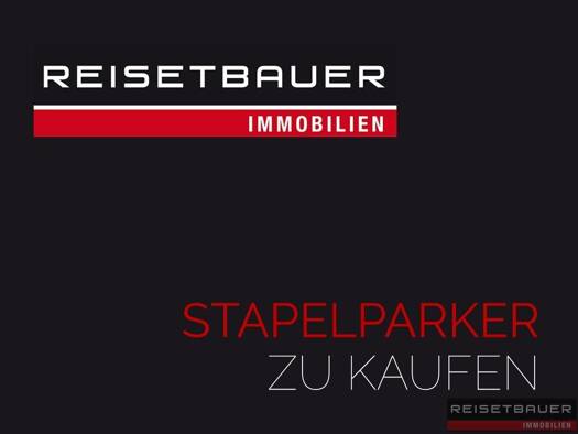 Tiefgarage zum Kauf 14.800 € Hausleitnerweg 32 Waldegg Linz 4020