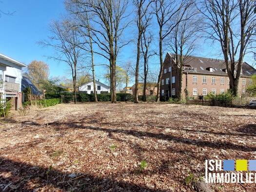 Grundstück zum Kauf 239.000 € 1.297 m² Grundstück Stade Stade 21684