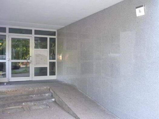 Wohnung zur Miete 767 € 2,5 Zimmer 61,9 m² An der Klosterkoppel 6 Uetersen 25436