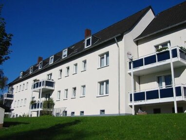 Wohnung zur Miete 519 € 3 Zimmer 52,7 m² frei ab 03.11.2024 Ferd.-Freiligrath-Str. 28 Welper Hattingen 45527