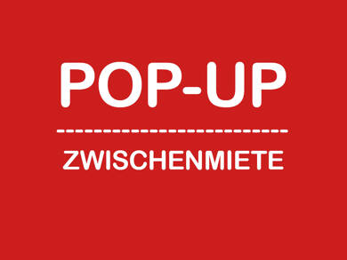 Laden zur Miete 29,50 € 550 m² Verkaufsfläche Frankfurt am Main 60313