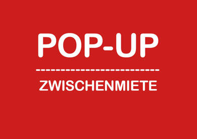 Laden zur Miete 29,50 € 550 m² Verkaufsfläche Innenstadt Frankfurt am Main 60313