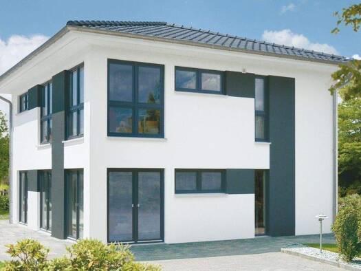 Einfamilienhaus zum Kauf provisionsfrei 920.000 € 5 Zimmer 140 m² 426 m² Grundstück Weiden Köln 50858