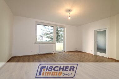 Wohnung zum Kauf 239.000 € 2 Zimmer 62,1 m² 1. Geschoss frei ab 01.02.2028 Baden 2500