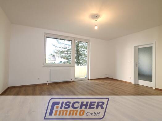 Wohnung zum Kauf 239.000 € 2 Zimmer 62,1 m² 1. Geschoss frei ab 01.02.2028 Baden 2500