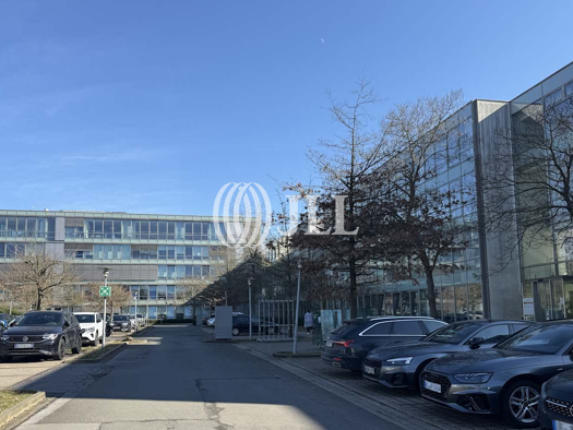 Bürofläche zur Miete 5.815 m² Bürofläche teilbar ab 510 m² Boele Hagen 58099