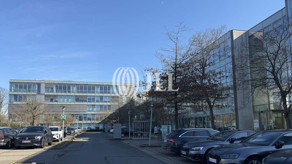 Bürofläche zur Miete 5.815 m² Bürofläche teilbar ab 510 m² Boele Hagen 58099