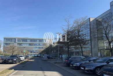 Bürofläche zur Miete 5.815 m² Bürofläche Kabel / Bathey Hagen 58099