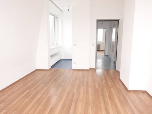 Wohnung zur Miete 566 € 2 Zimmer 53,9 m² 7. Geschoss Favoriten 1100