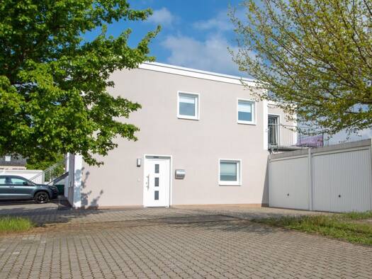 Wohnung zum Kauf 280.000 € 3 Zimmer 98 m² 1. Geschoss Mayen Mayen 56727