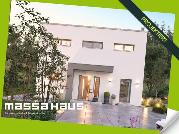 Einfamilienhaus zum Kauf provisionsfrei 572.940 € 5 Zimmer 162 m² 450 m² Grundstück Wachenheim an der Weinstraße 67157