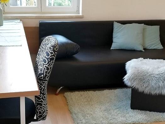 Wohnung zur Miete Wohnen auf Zeit 719 € 1 Zimmer 25 m² frei ab 01.02.2027 Straßgang Graz 8053