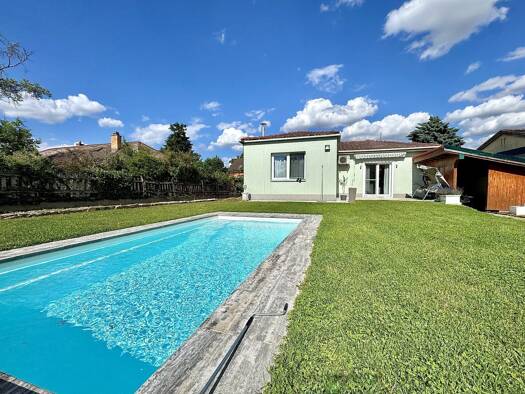 Haus zum Kauf 399.000 € 3 Zimmer 78,1 m² 696 m² Grundstück Strasshof an der Nordbahn 2231