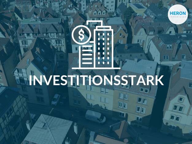 Mehrfamilienhaus zum Kauf 795.000 € 10 Zimmer 249 m² 131 m² Grundstück Süd Stuttgart 70199